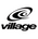 Village  - Home